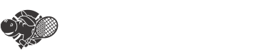 株式会社Zhi|大和郡山市でテニススクールなら|まほろばテニススクール