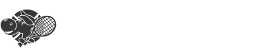 まほろばテニススクール